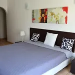 Sea Breeze Apartment